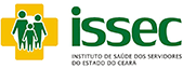ISSEC-logo