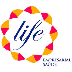 life-saude-300x300
