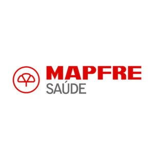 logo-mapfre-300x300