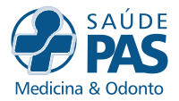 logo-saudepas-2019